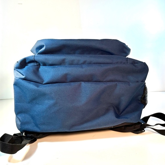 Jansport Big Student Backpack - 34 L main image 4